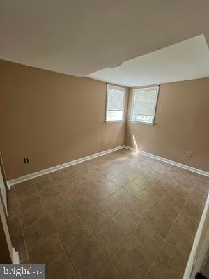 4724 7th Road N - Photo 15