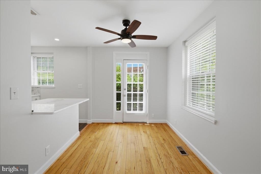 4825 28th Street S - Photo 20