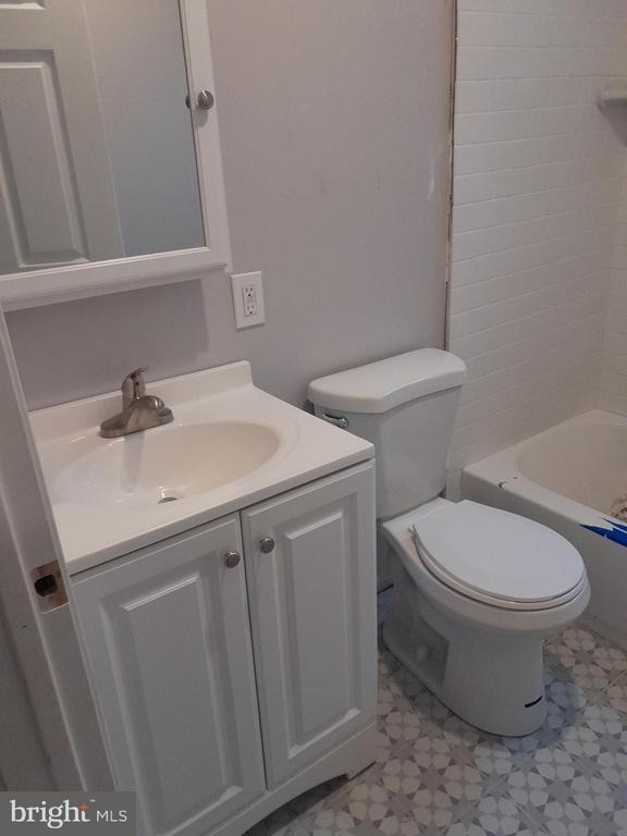 3030 Clifford Street - Photo 5