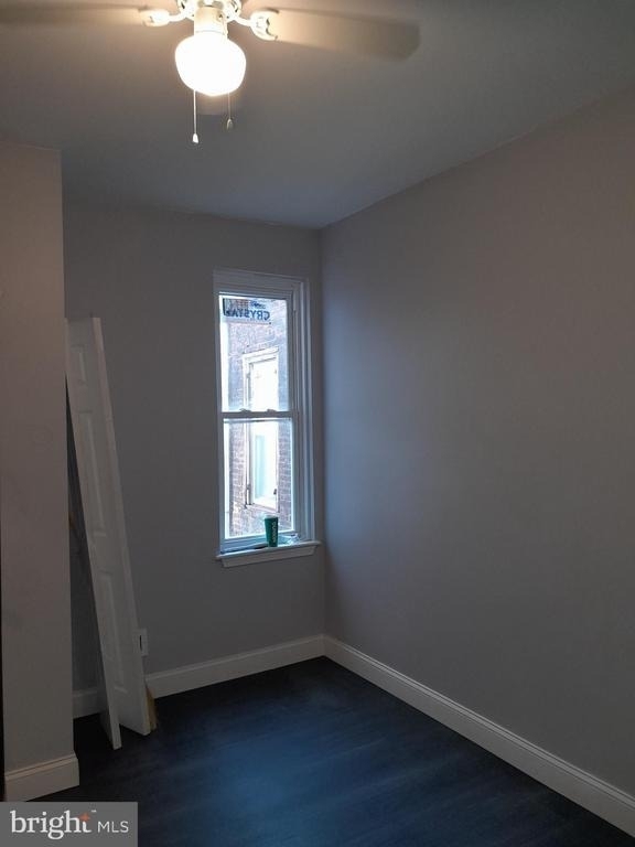 3030 Clifford Street - Photo 8