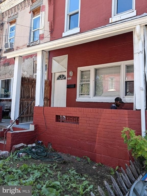 3030 Clifford Street - Photo 18