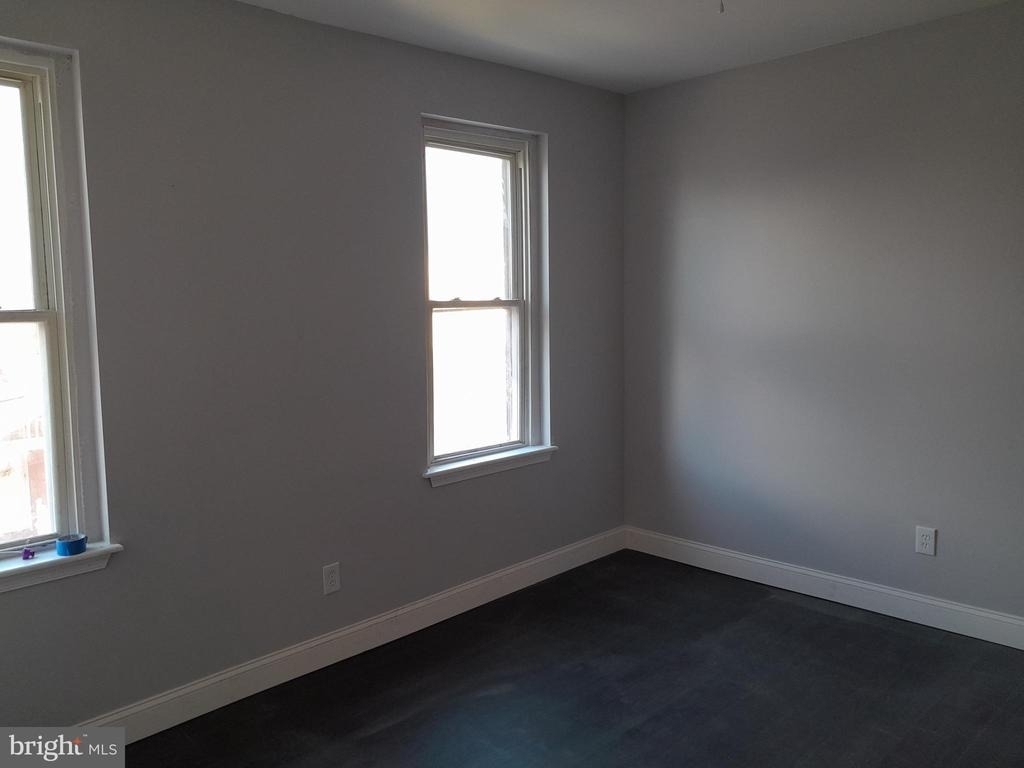 3030 Clifford Street - Photo 14