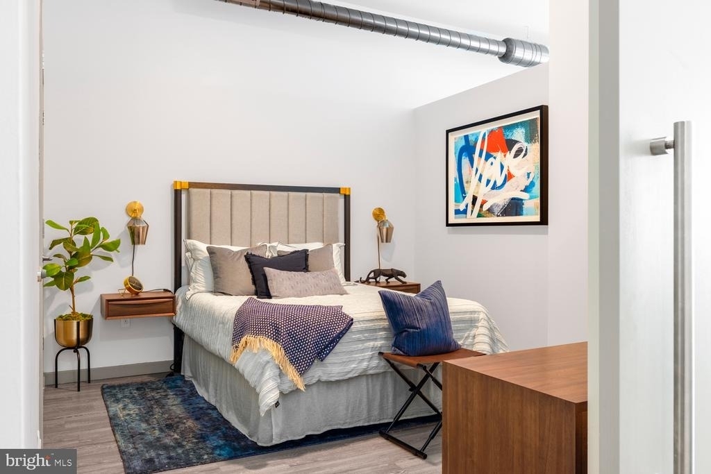 1125 Sansom Street - Photo 18
