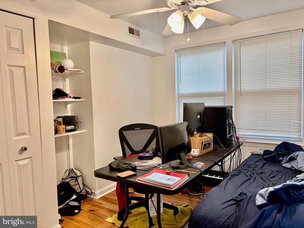 322 S 12th Street - Photo 5