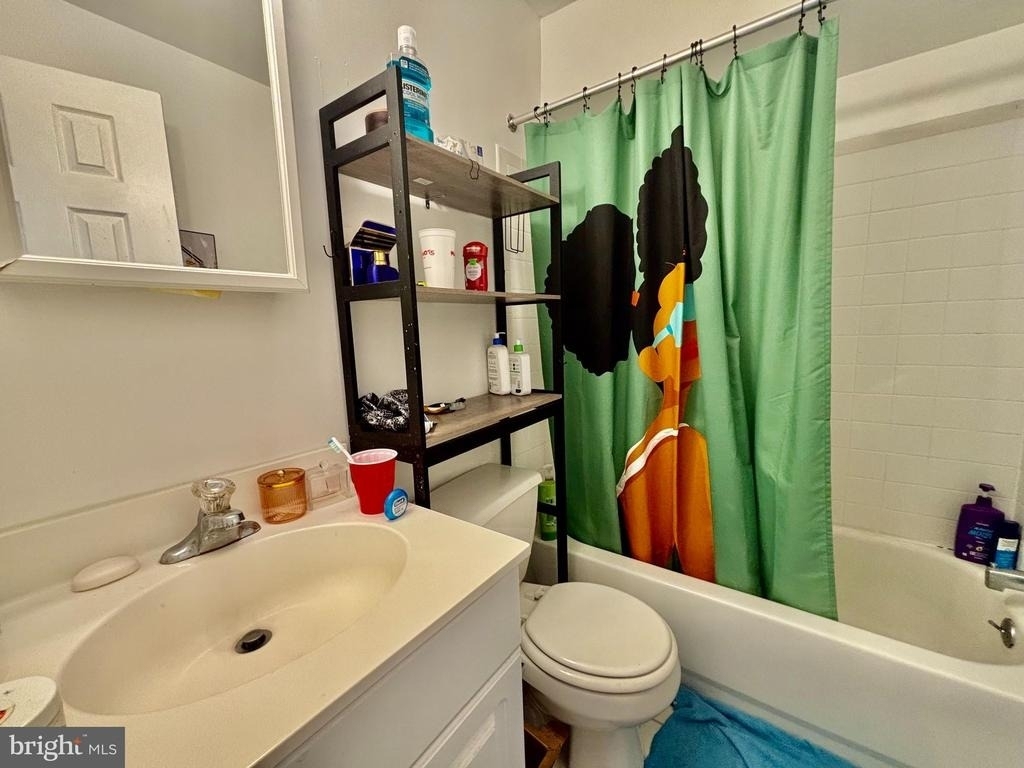 322 S 12th Street - Photo 8