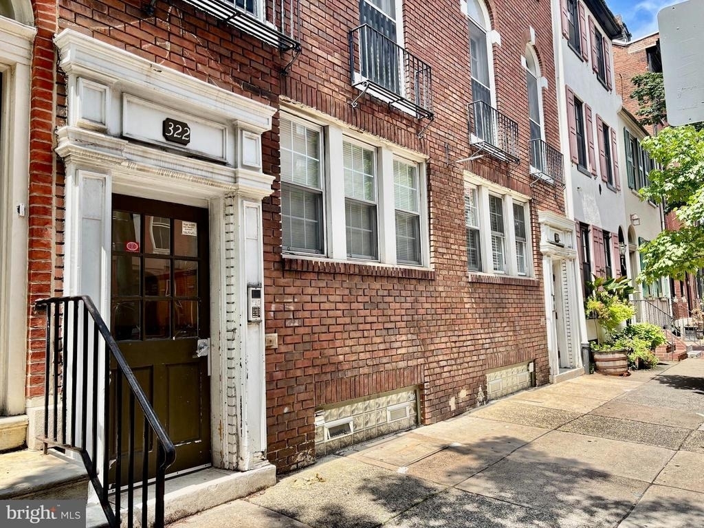 322 S 12th Street - Photo 10