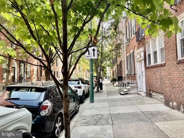 322 S 12th Street - Photo 11