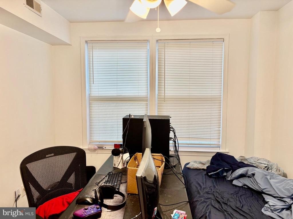 322 S 12th Street - Photo 7
