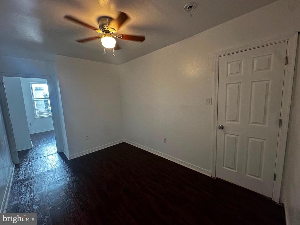 1813 N Gratz Street - Photo 6