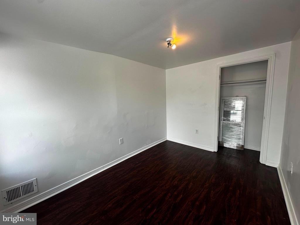1813 N Gratz Street - Photo 8