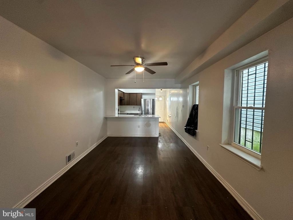 1813 N Gratz Street - Photo 1