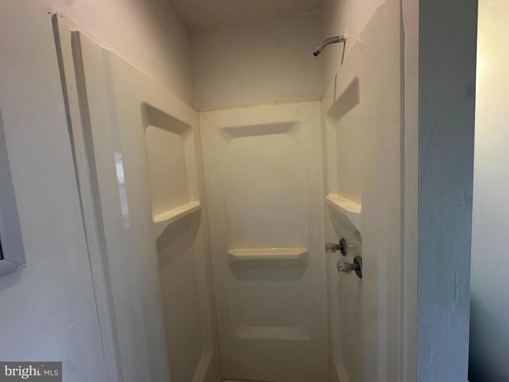 1813 N Gratz Street - Photo 18