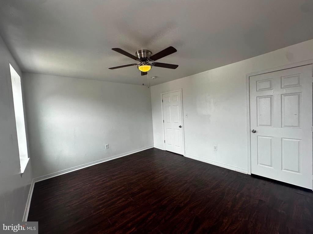 1813 N Gratz Street - Photo 11