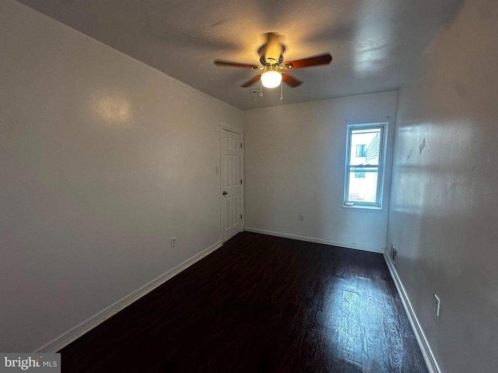 1813 N Gratz Street - Photo 9