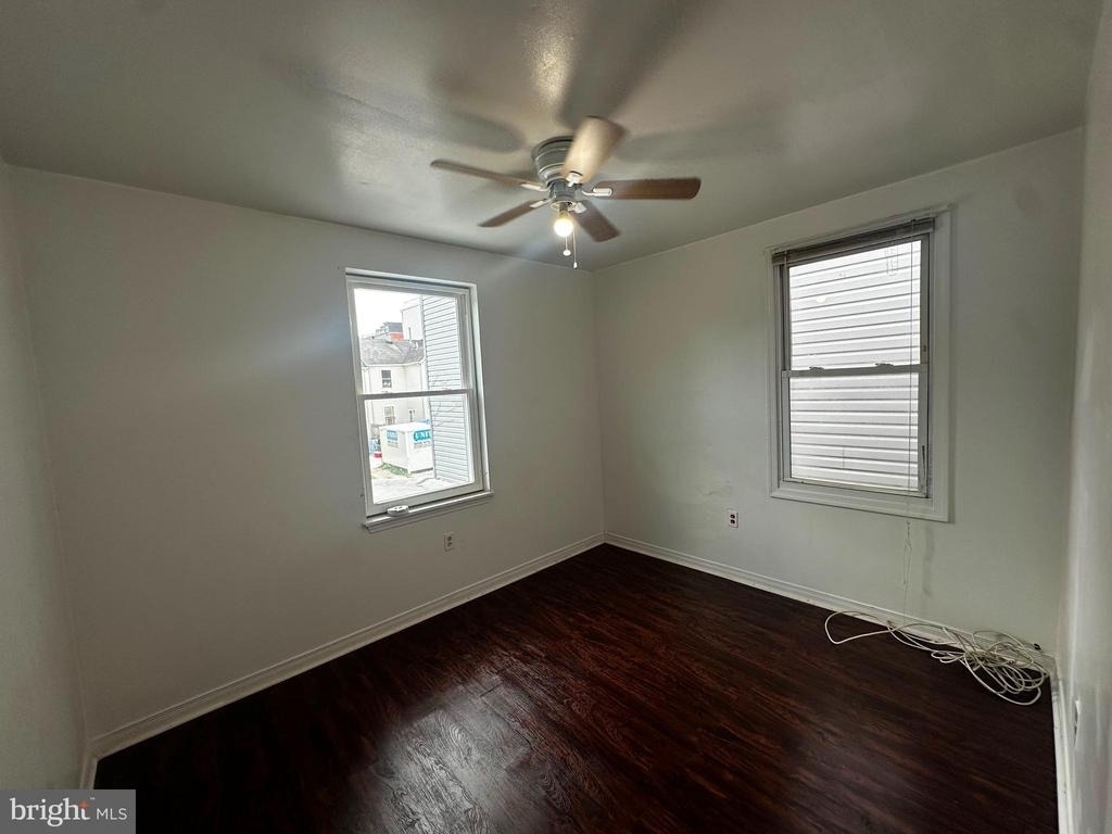 1813 N Gratz Street - Photo 4