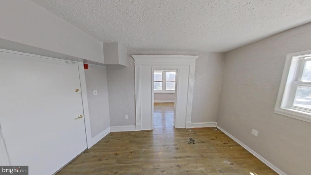 5200 Montour Street - Photo 2