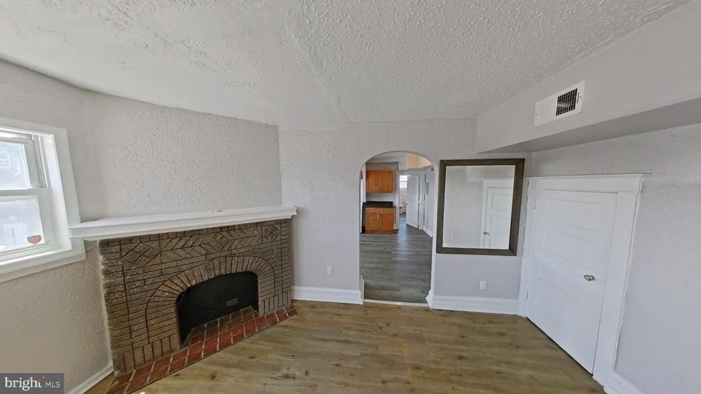 5200 Montour Street - Photo 1