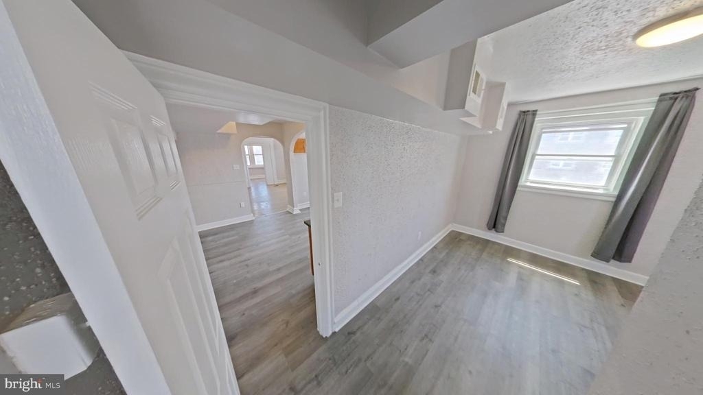 5200 Montour Street - Photo 7