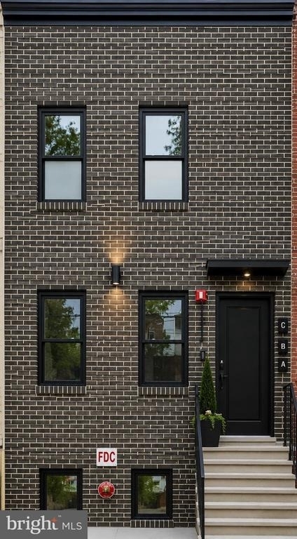 917 N 43rd Street - Photo 0