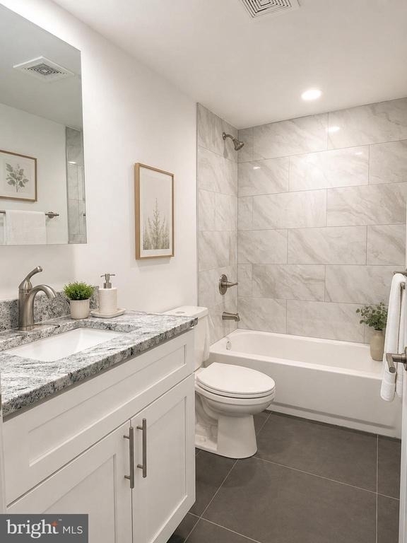 917 N 43rd Street - Photo 3