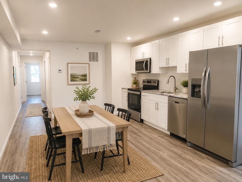917 N 43rd Street - Photo 2