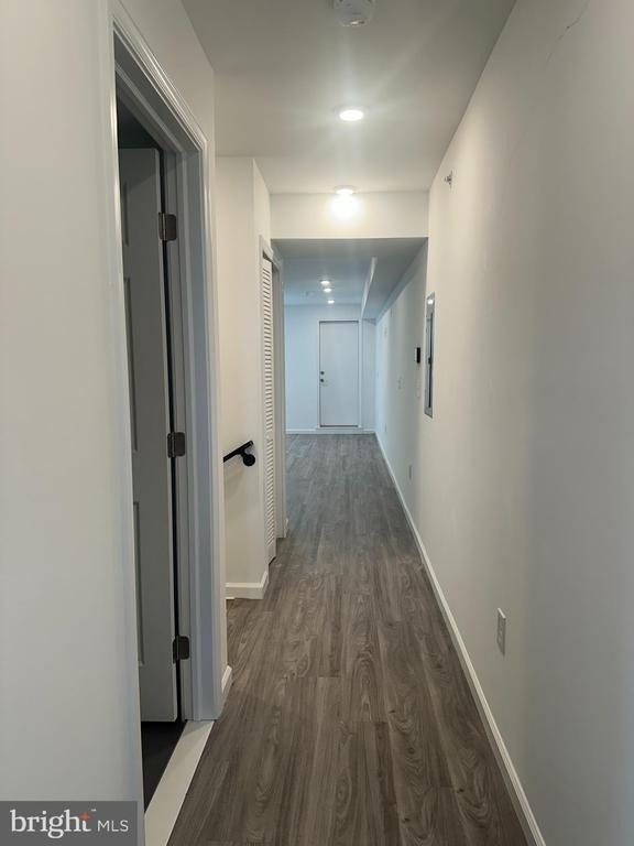917 N 43rd Street - Photo 7