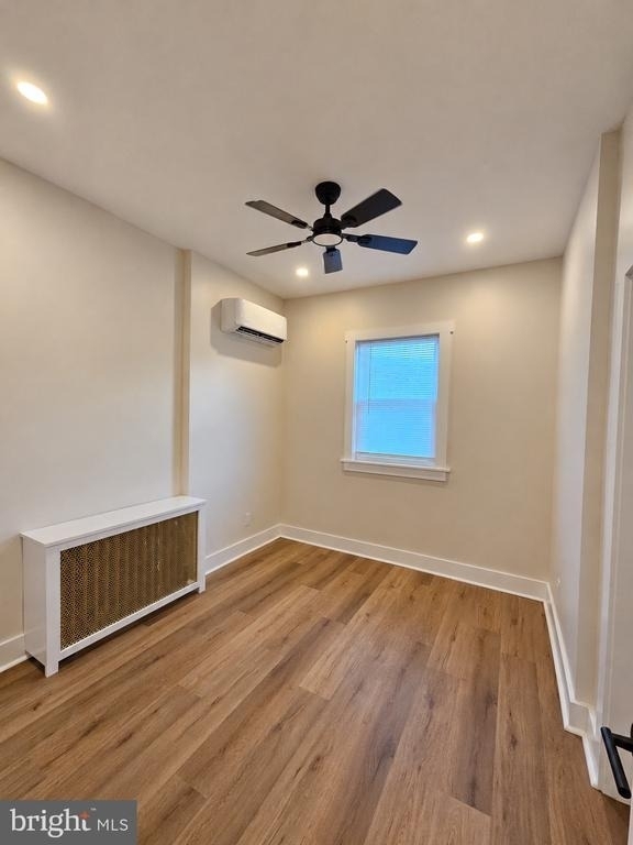 2525 E Madison Street - Photo 16