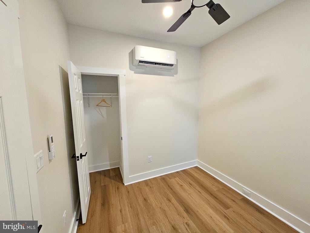 2525 E Madison Street - Photo 12