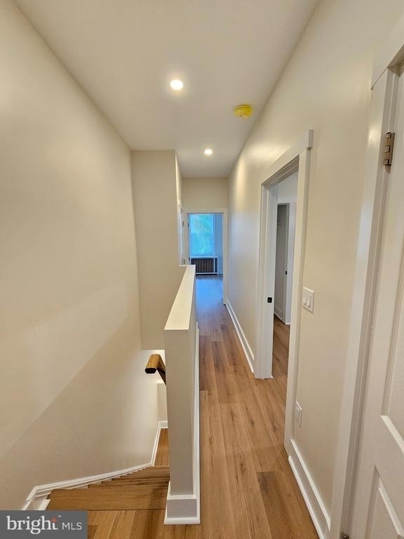 2525 E Madison Street - Photo 6