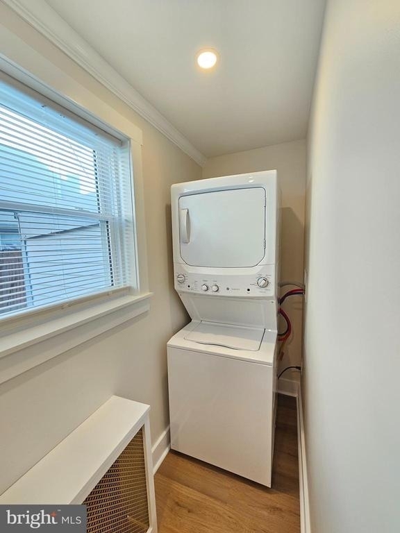 2525 E Madison Street - Photo 4