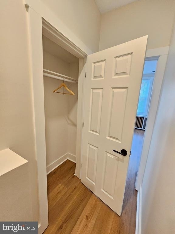 2525 E Madison Street - Photo 7