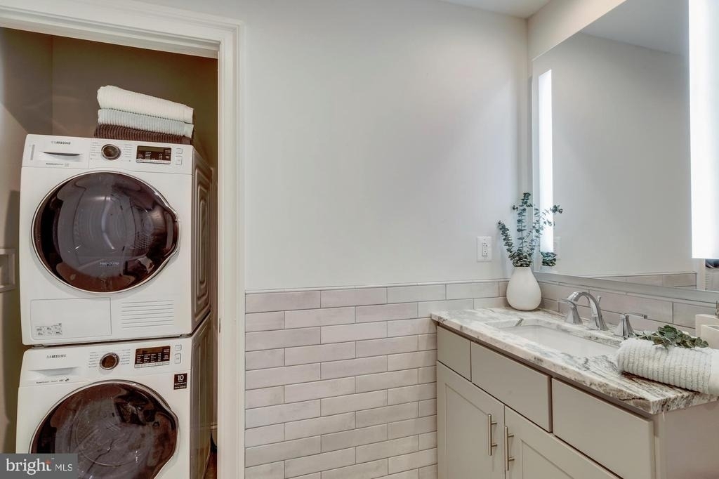 30 N 23rd Street - Photo 20
