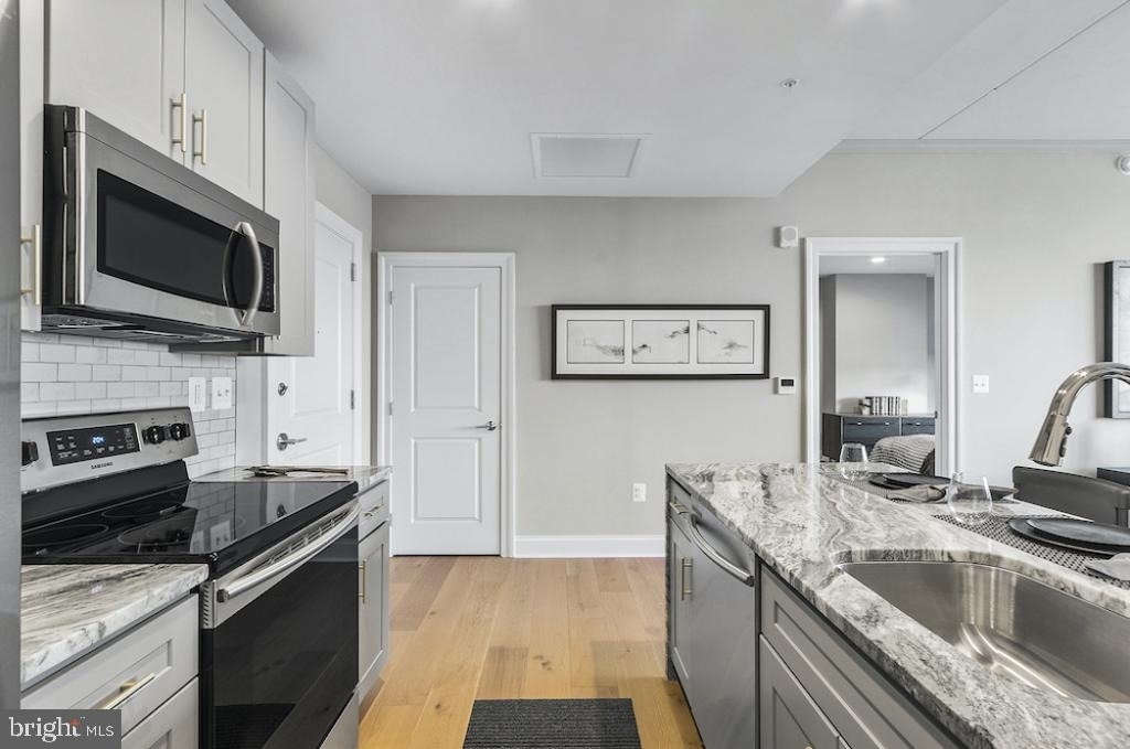 30 N 23rd Street - Photo 13