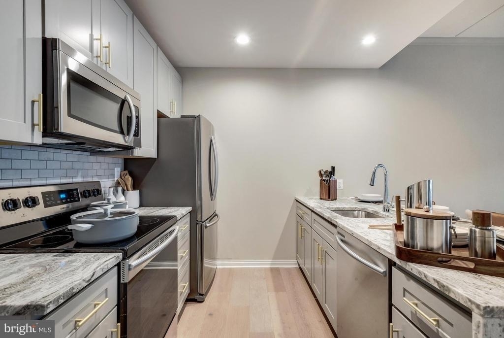 30 N 23rd Street - Photo 7