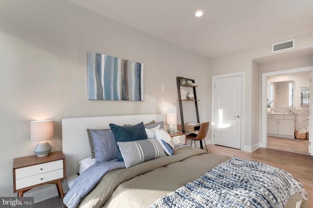 30 N 23rd Street - Photo 17