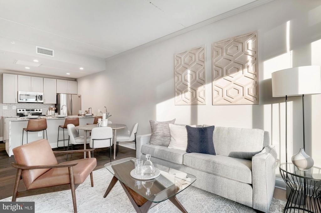 30 N 23rd Street - Photo 4