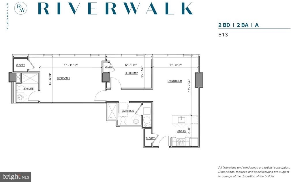 30 N 23rd Street - Photo 54