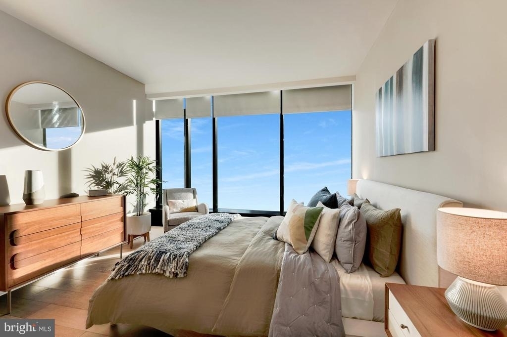 30 N 23rd Street - Photo 21