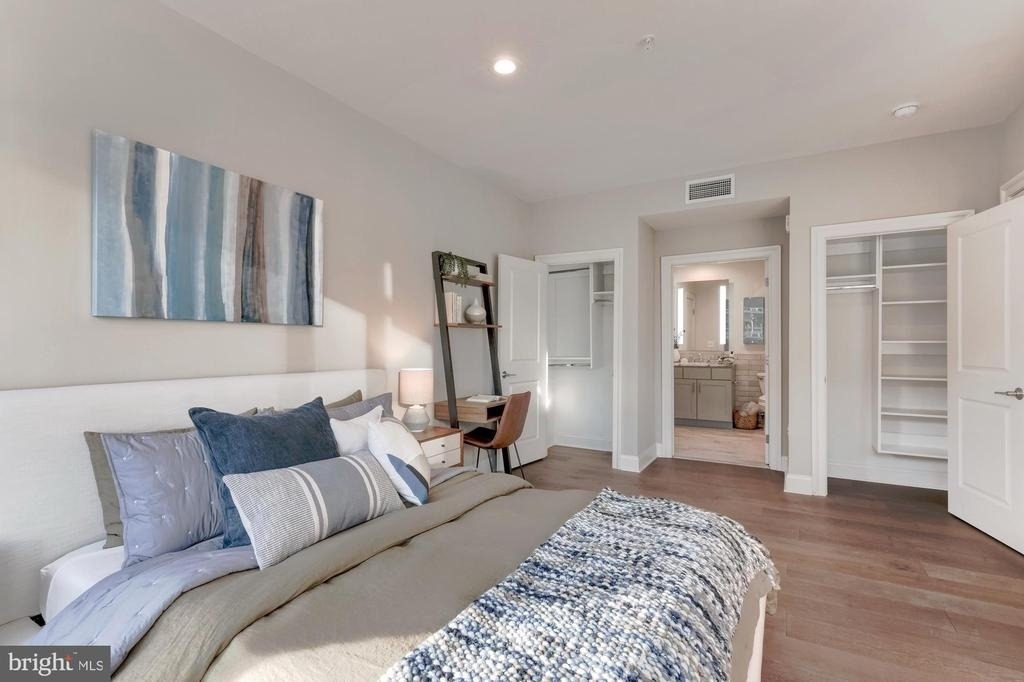 30 N 23rd Street - Photo 15