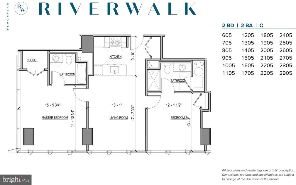 30 N 23rd Street - Photo 56