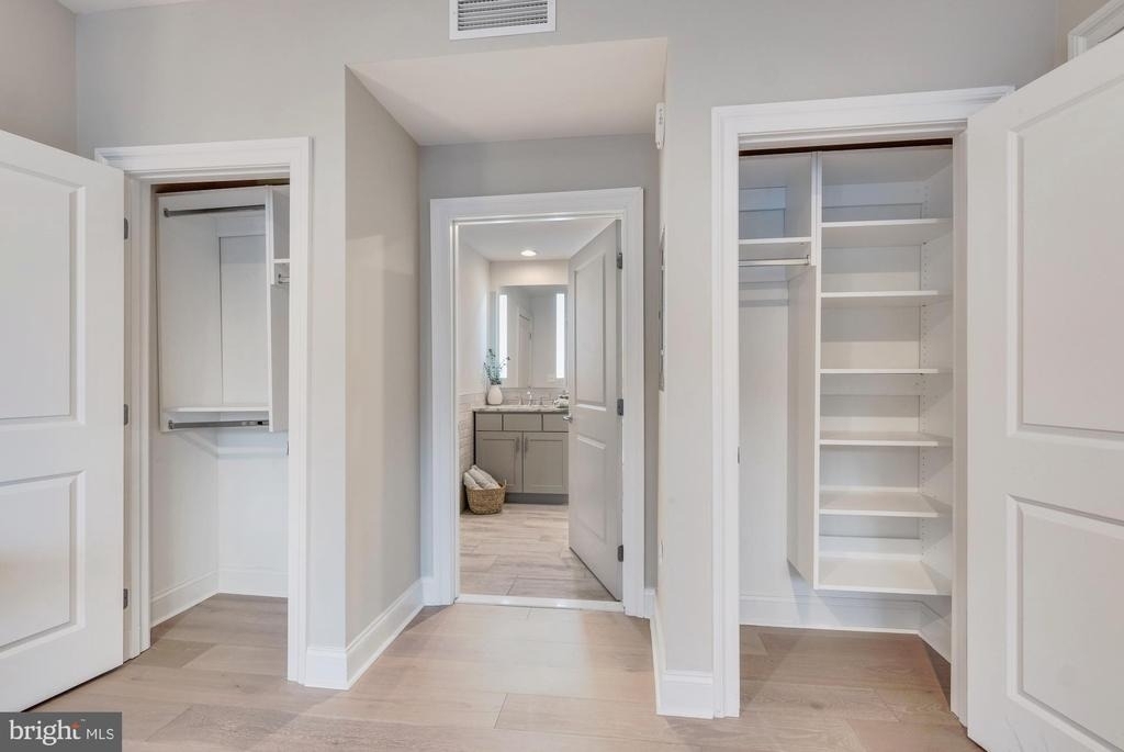 30 N 23rd Street - Photo 26