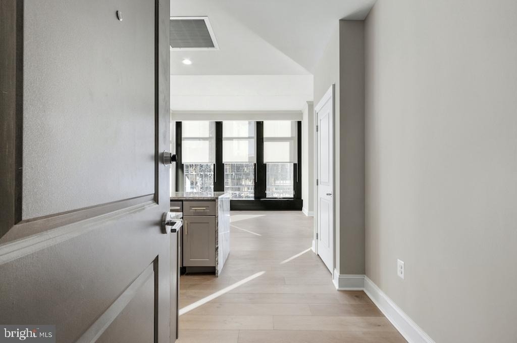 30 N 23rd Street - Photo 14