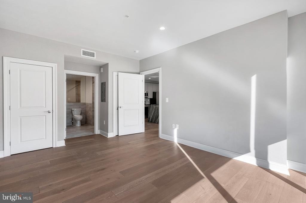 30 N 23rd Street - Photo 25