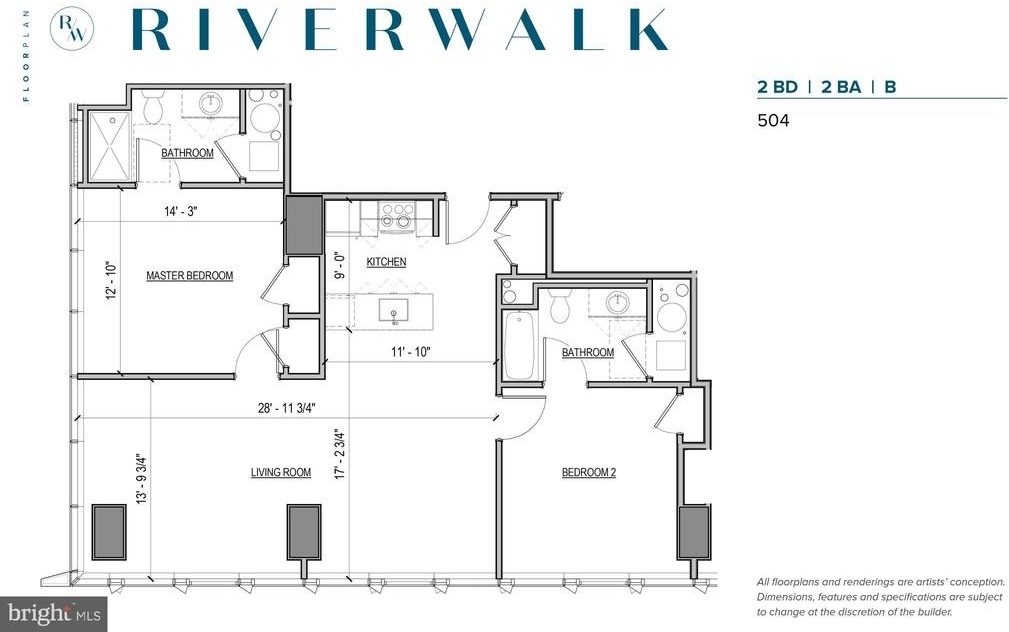 30 N 23rd Street - Photo 55