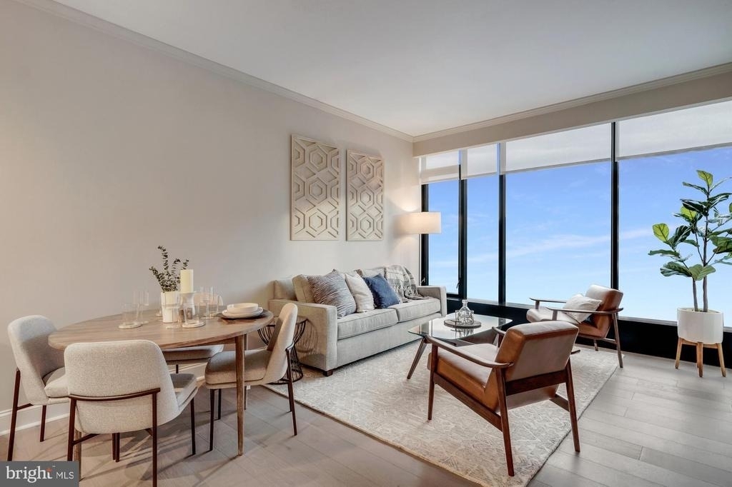 30 N 23rd Street - Photo 1