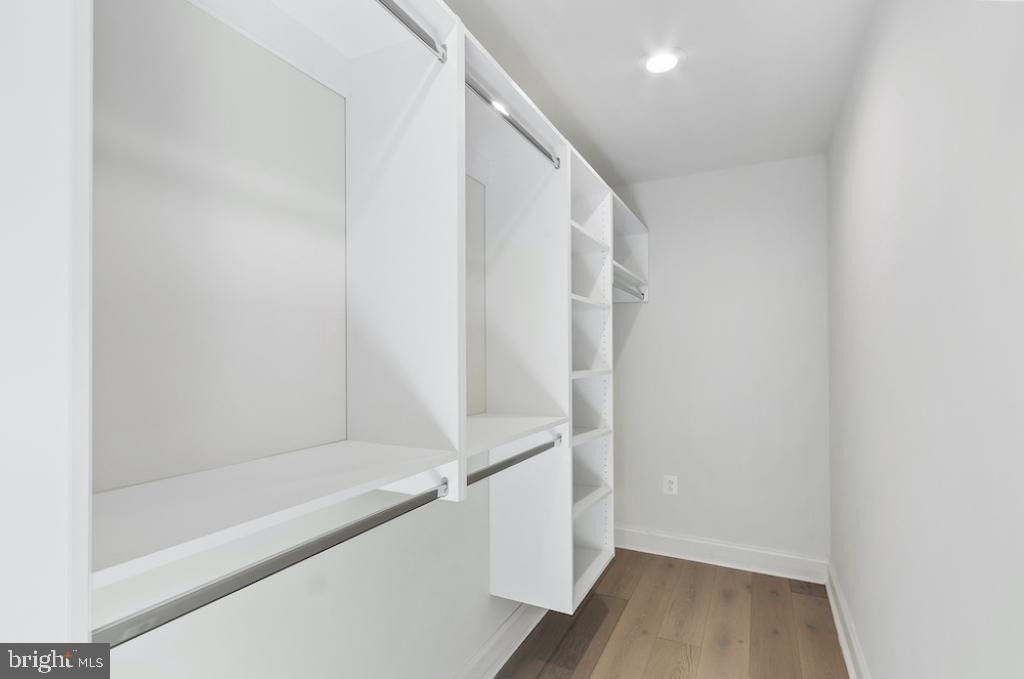 30 N 23rd Street - Photo 18