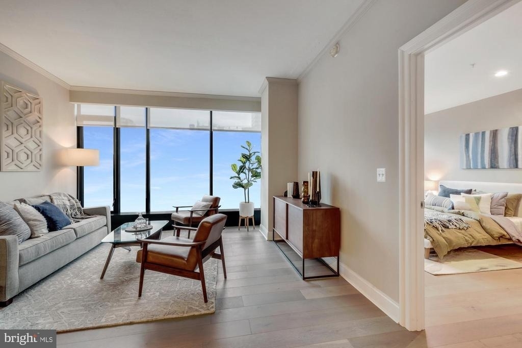30 N 23rd Street - Photo 10
