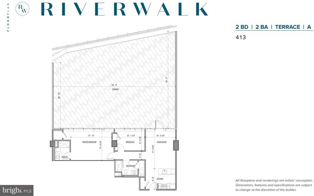 30 N 23rd Street - Photo 53