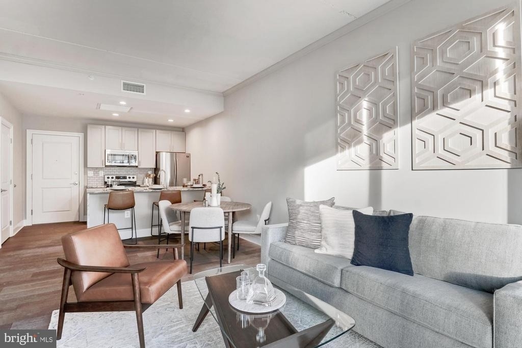 30 N 23rd Street - Photo 5