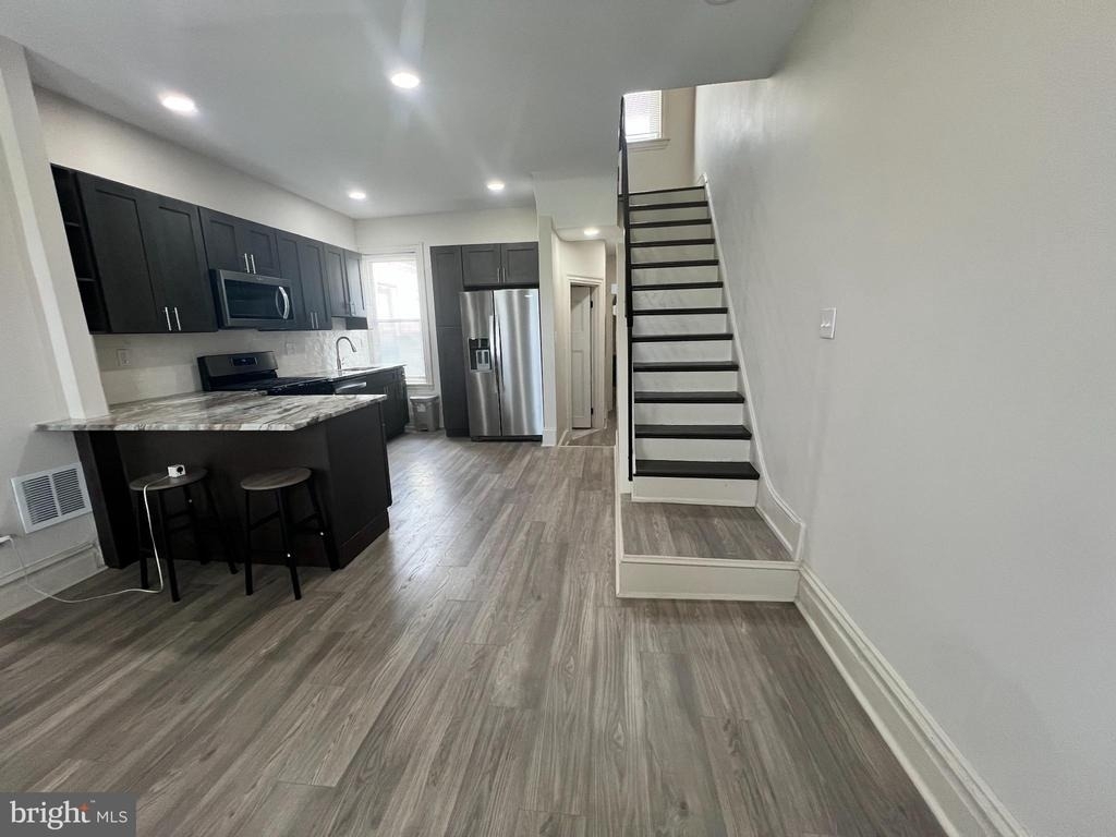 1725 N 27th Street - Photo 0